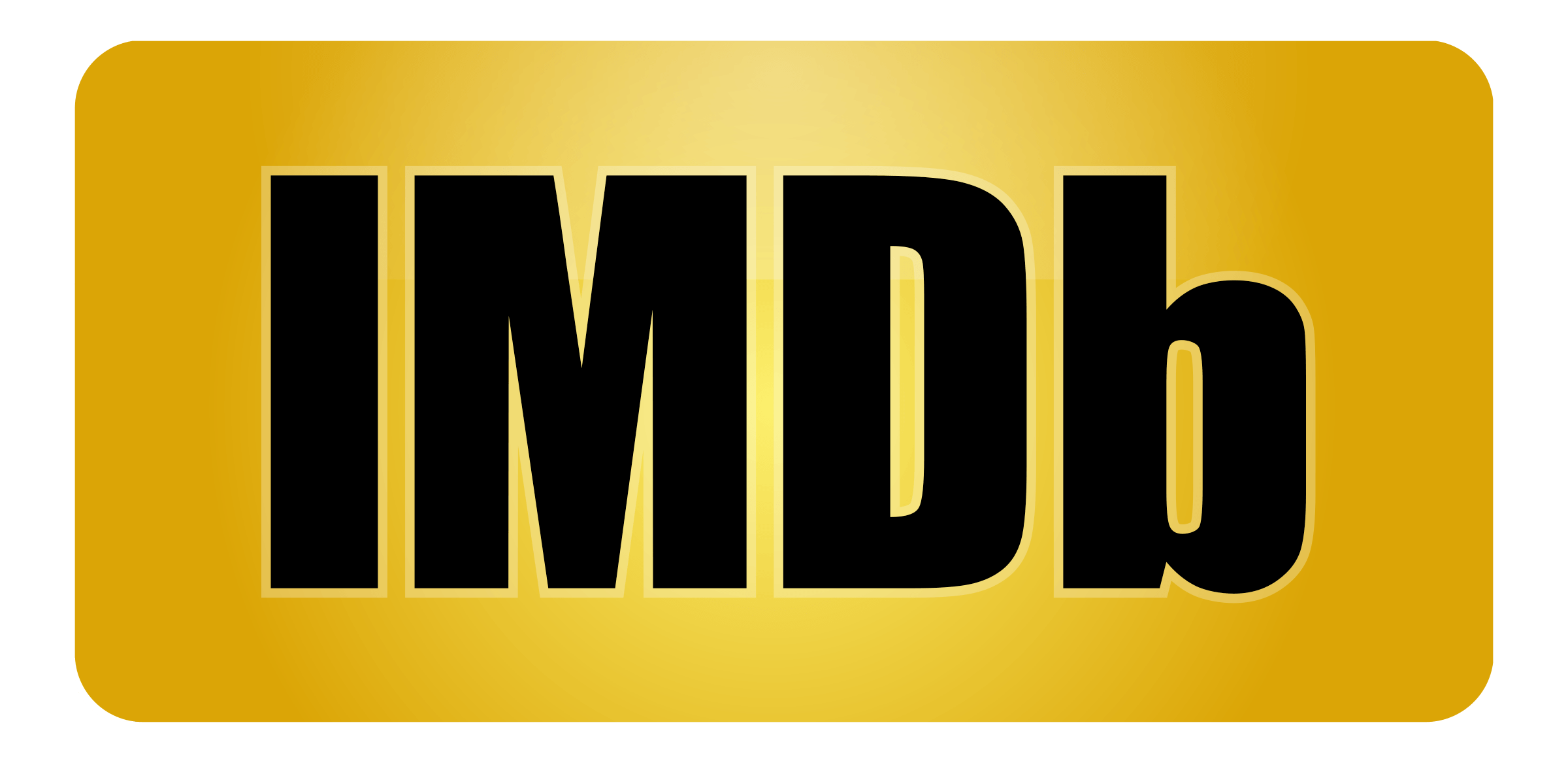 imdb-portfolio