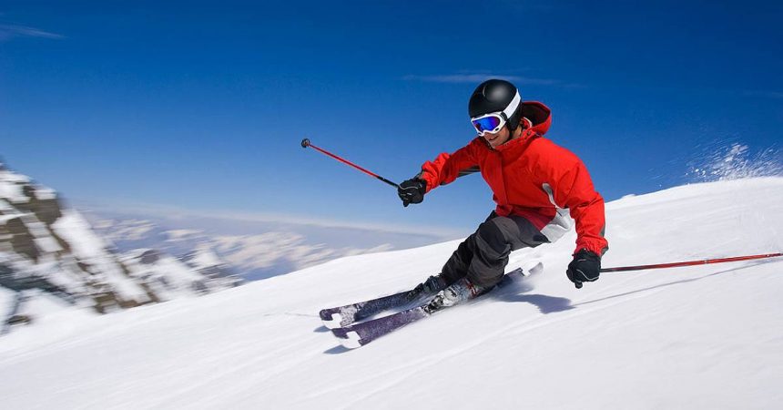 Kako na skijanje ove sezone – kovid uslovi za popularna skijališta