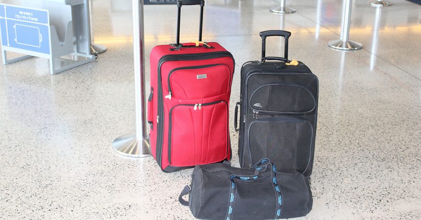 Koje su dozvoljene težine prtljaga kod aviokompanija za 2024. godinu?